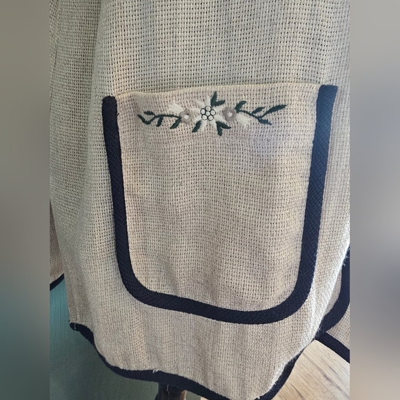 Citylife vest - Picture 2 of 8